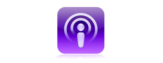 itunes